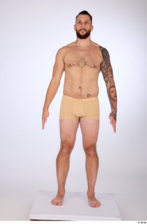 Danas a-pose standing underwear whole body 0001.jpg